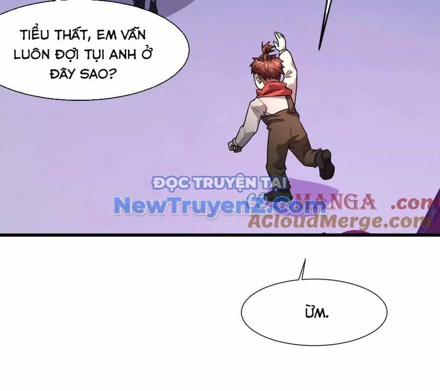 Chỉ Có Ta Có Thể Sử Dụng Triệu Hoán Thuật - Chương 169 - ảnh 110