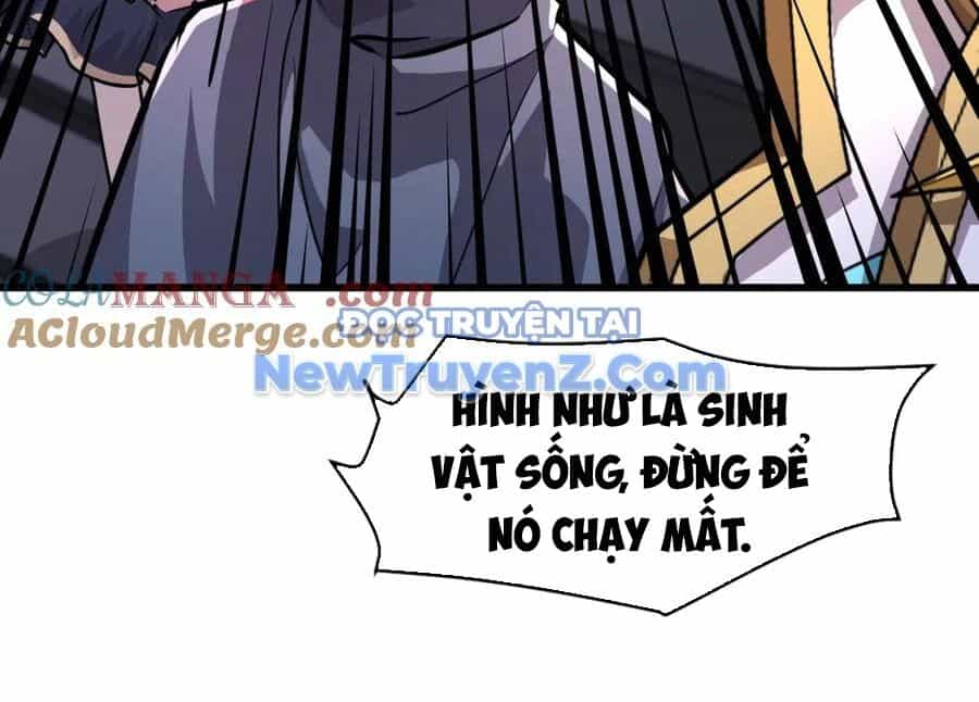 Chỉ Có Ta Có Thể Sử Dụng Triệu Hoán Thuật - Chương 169 - ảnh 26