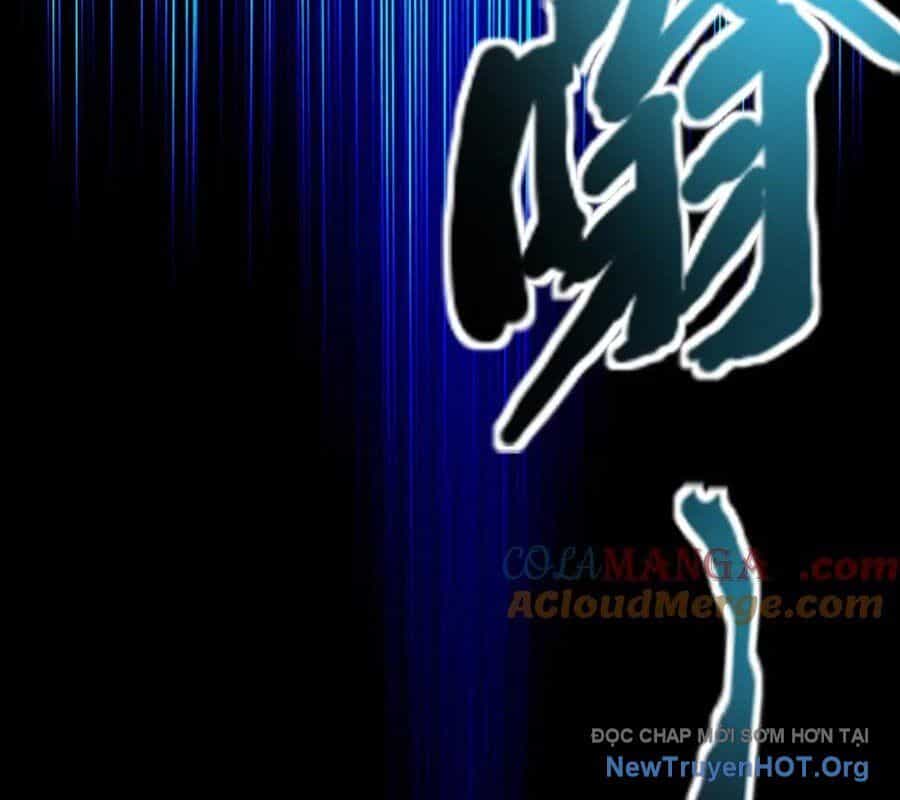 Chỉ Có Ta Có Thể Sử Dụng Triệu Hoán Thuật - Chương 171 - ảnh 106