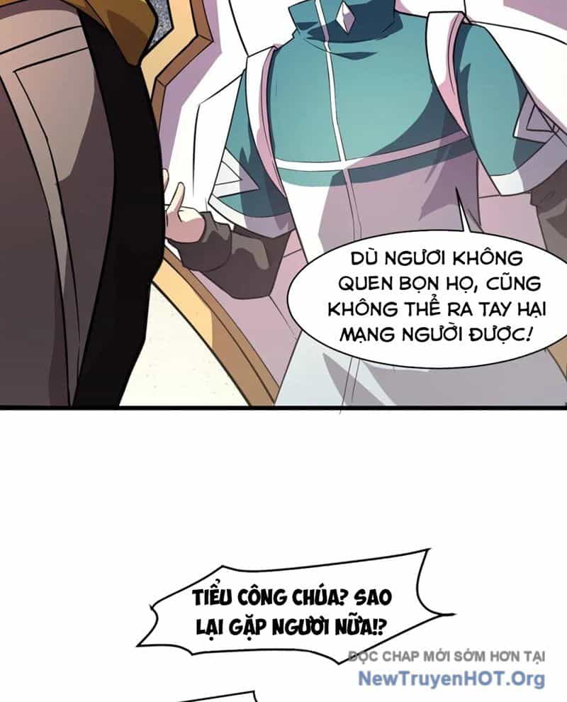 Chỉ Có Ta Có Thể Sử Dụng Triệu Hoán Thuật - Chương 175 - ảnh 2