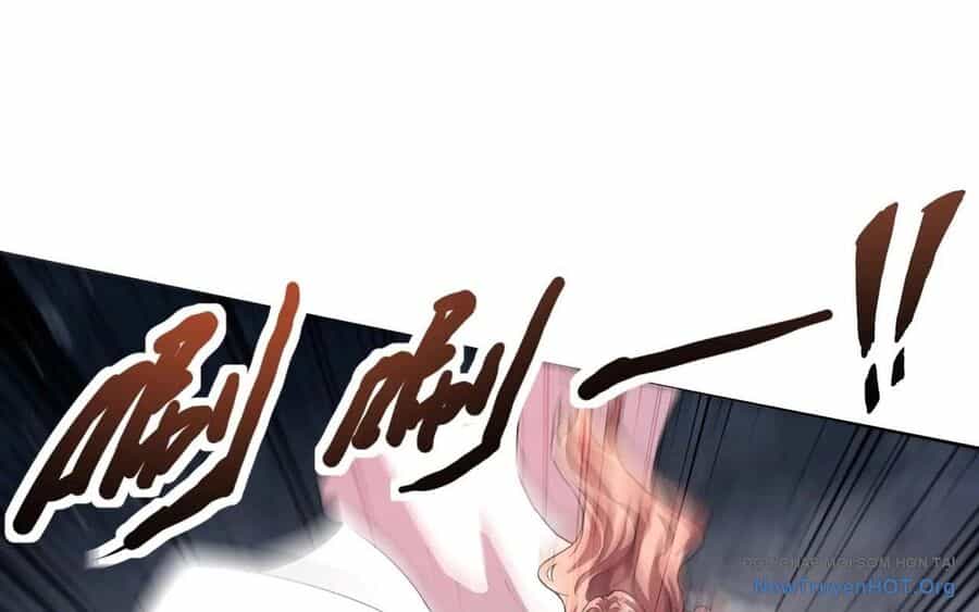 Chỉ Có Ta Có Thể Sử Dụng Triệu Hoán Thuật - Chương 176 - ảnh 45