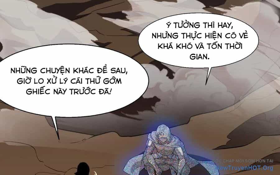 Chỉ Có Ta Có Thể Sử Dụng Triệu Hoán Thuật - Chương 176 - ảnh 82