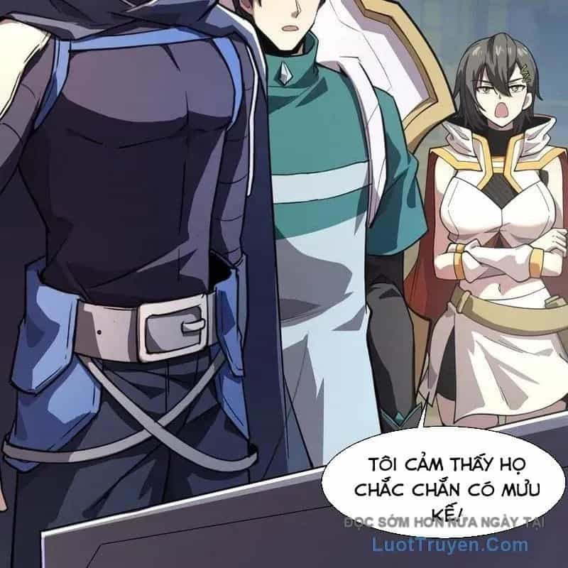 Chỉ Có Ta Có Thể Sử Dụng Triệu Hoán Thuật - Chương 194 - ảnh 19