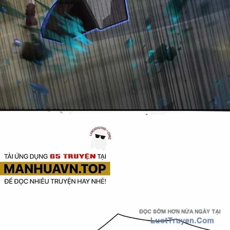 Chỉ Có Ta Có Thể Sử Dụng Triệu Hoán Thuật - Chương 194 - ảnh 68