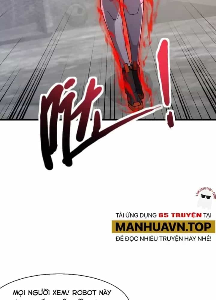 Chỉ Có Ta Có Thể Sử Dụng Triệu Hoán Thuật - Chương 197 - ảnh 94