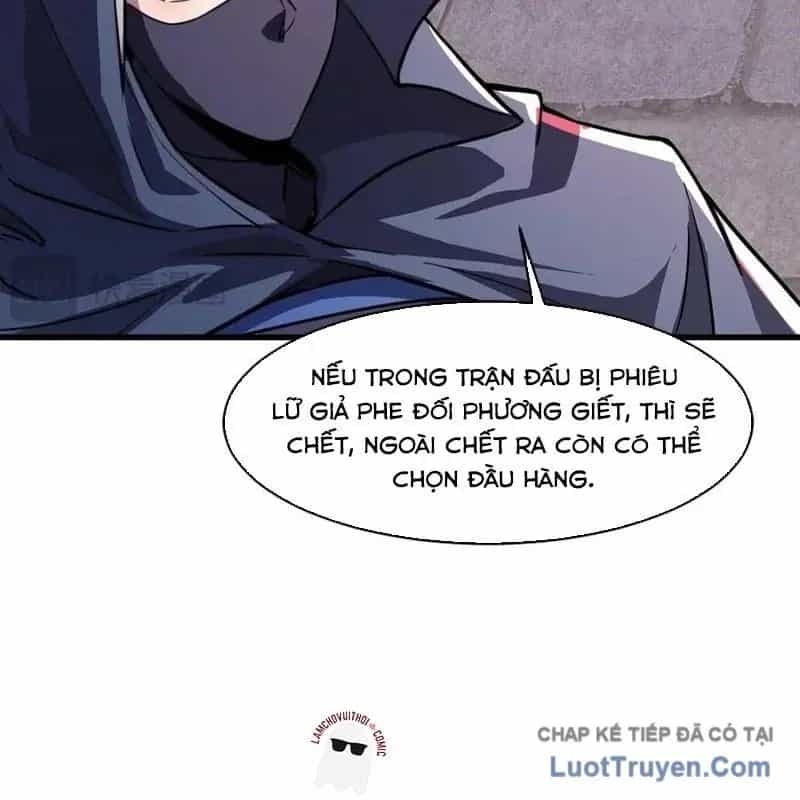 Chỉ Có Ta Có Thể Sử Dụng Triệu Hoán Thuật - Chương 200 - ảnh 43