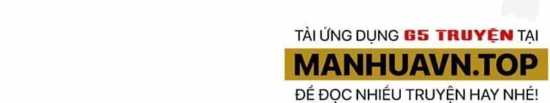 Chỉ Có Ta Có Thể Sử Dụng Triệu Hoán Thuật - Chương 200 - ảnh 46