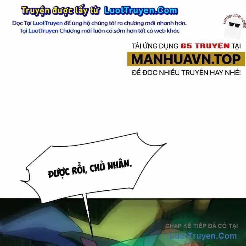 Chỉ Có Ta Có Thể Sử Dụng Triệu Hoán Thuật - Chương 200 - ảnh 97