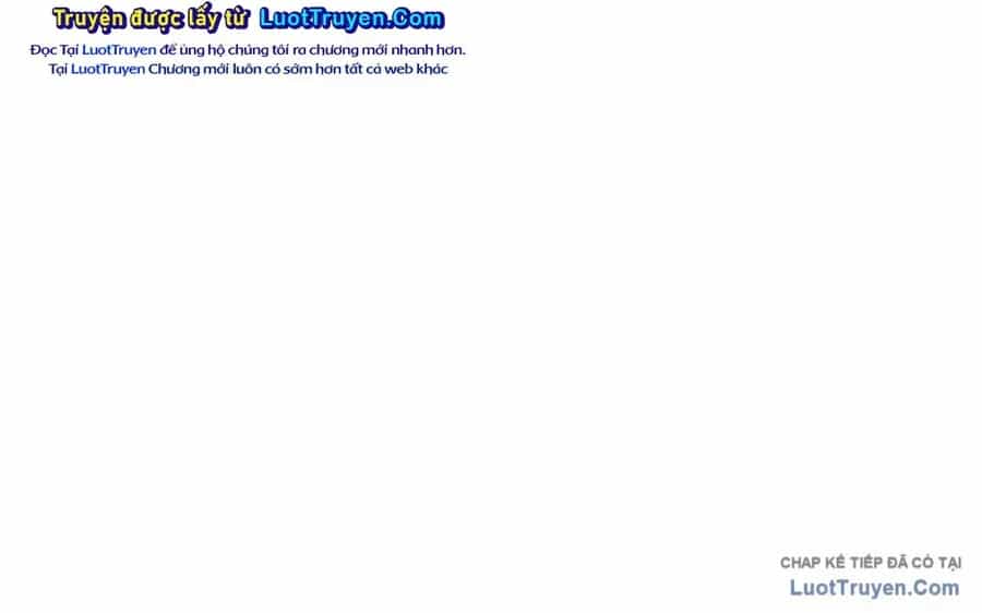 Chỉ Có Ta Có Thể Sử Dụng Triệu Hoán Thuật - Chương 202 - ảnh 190