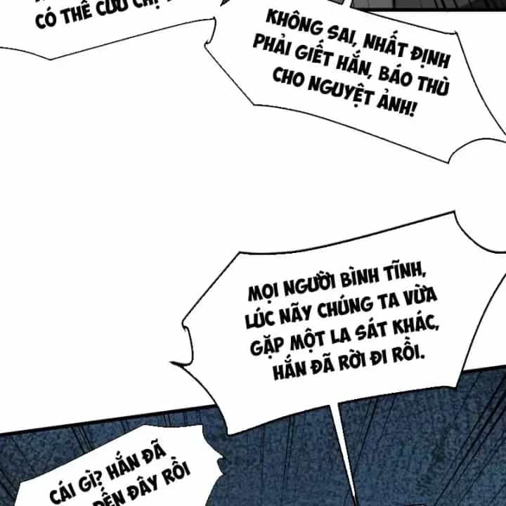 Chỉ Có Ta Có Thể Sử Dụng Triệu Hoán Thuật - Chương 214 - ảnh 54