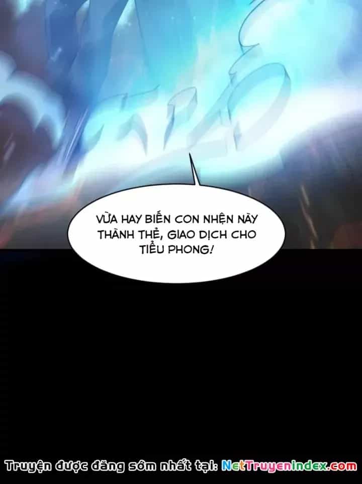 Chỉ Có Ta Có Thể Sử Dụng Triệu Hoán Thuật - Chương 220 - ảnh 56
