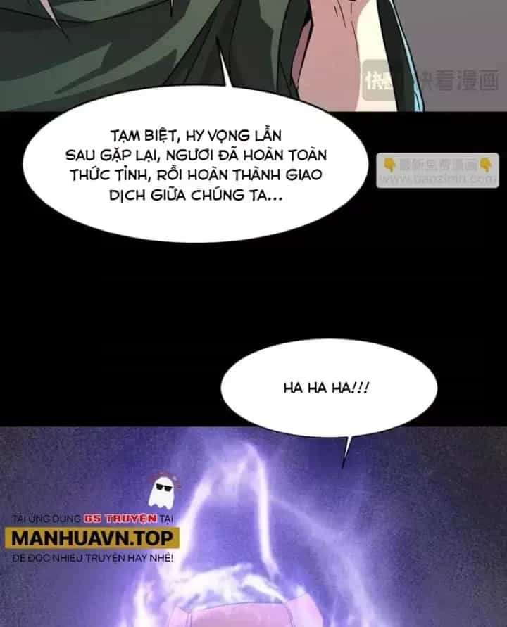 Chỉ Có Ta Có Thể Sử Dụng Triệu Hoán Thuật - Chương 223 - ảnh 45