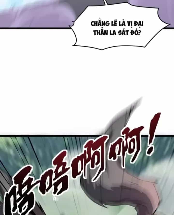 Chỉ Có Ta Có Thể Sử Dụng Triệu Hoán Thuật - Chương 226 - ảnh 49