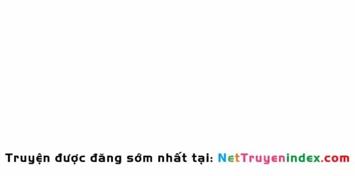 Chỉ Có Ta Có Thể Sử Dụng Triệu Hoán Thuật - Chương 226 - ảnh 65