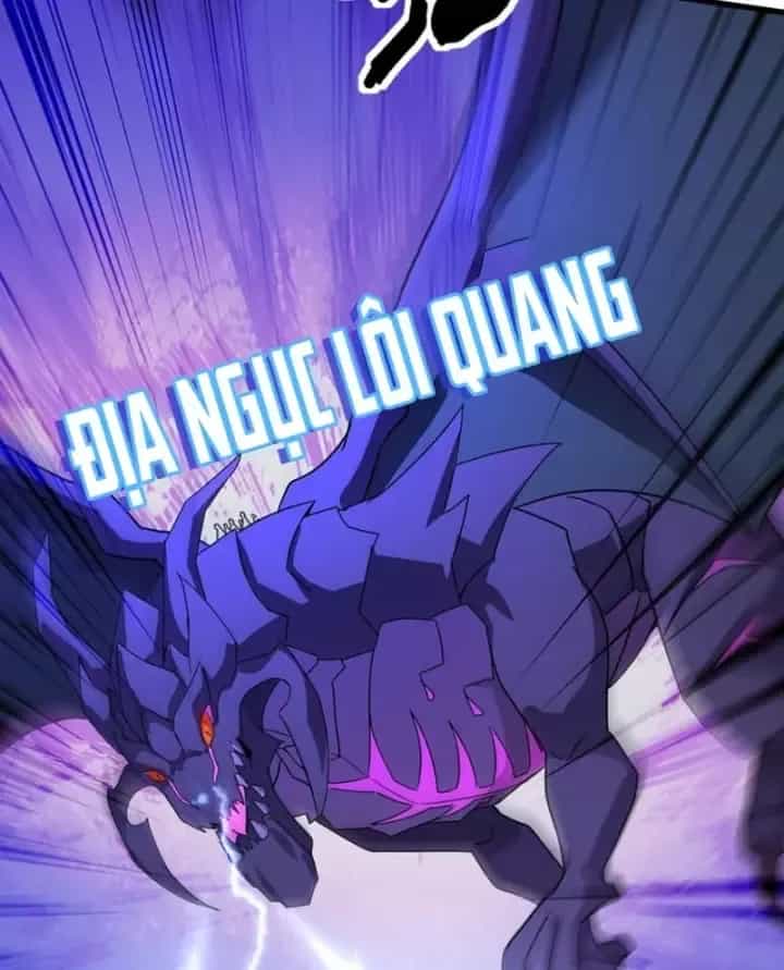 Chỉ Có Ta Có Thể Sử Dụng Triệu Hoán Thuật - Chương 226 - ảnh 69