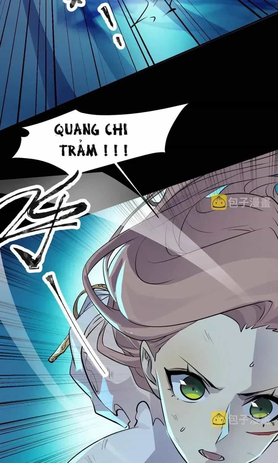 Chỉ Có Ta Có Thể Sử Dụng Triệu Hoán Thuật - Chương 5.3 - ảnh 33