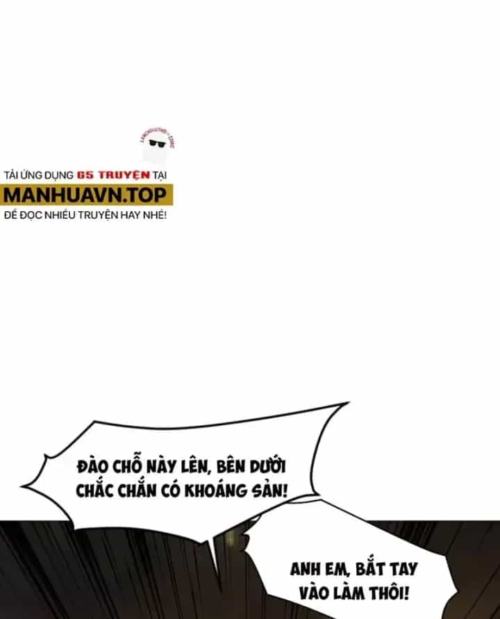 Chỉ Có Ta Có Thể Sử Dụng Triệu Hoán Thuật - Chương 230 - ảnh 11
