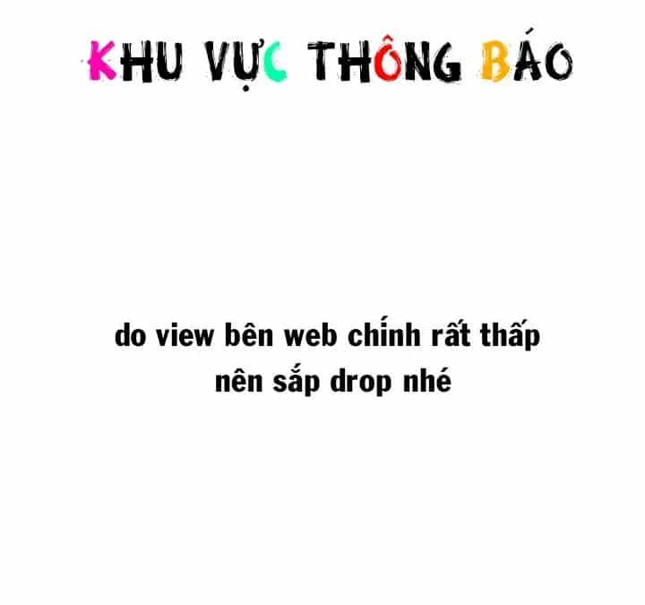 Chỉ Có Ta Có Thể Sử Dụng Triệu Hoán Thuật - Chương 5.6 - ảnh 2