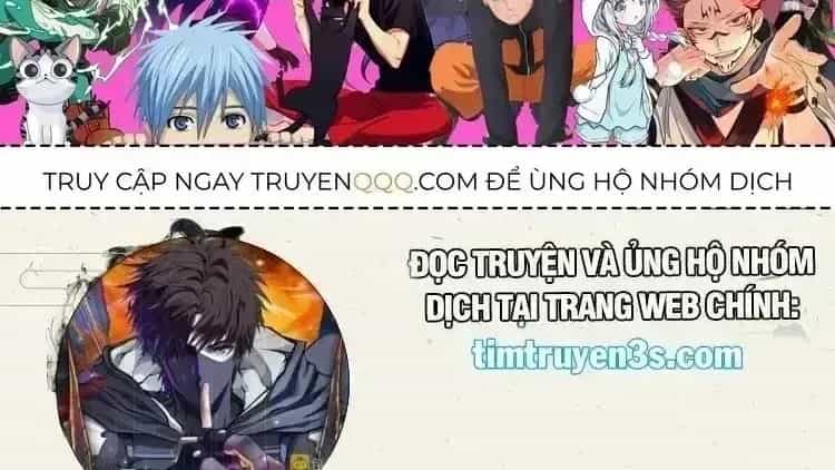Chỉ Có Ta Có Thể Sử Dụng Triệu Hoán Thuật - Chương 6.6 - ảnh 3