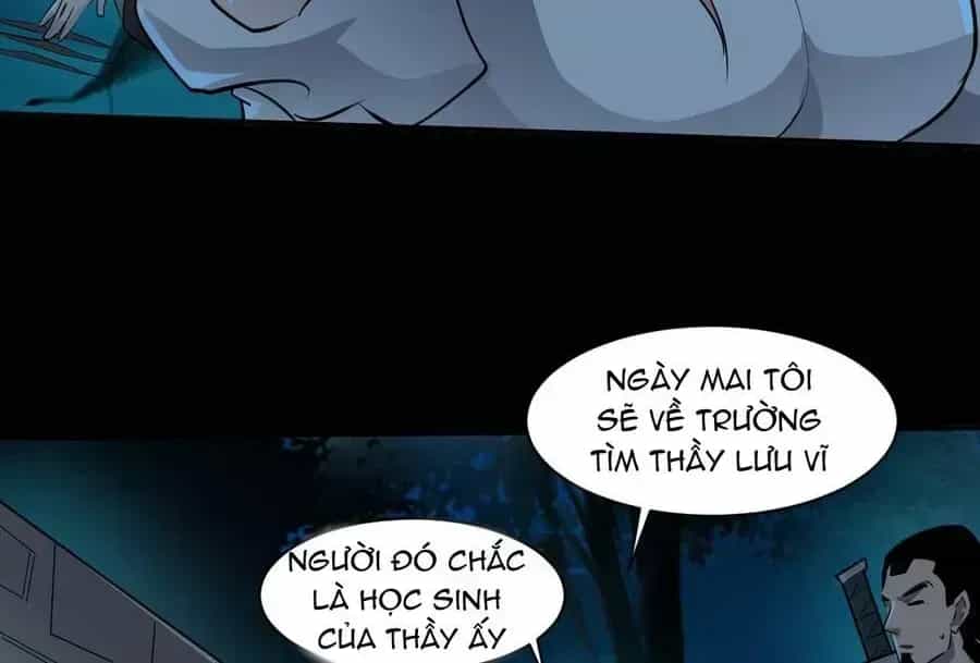 Chỉ Có Ta Có Thể Sử Dụng Triệu Hoán Thuật - Chương 6.6 - ảnh 59