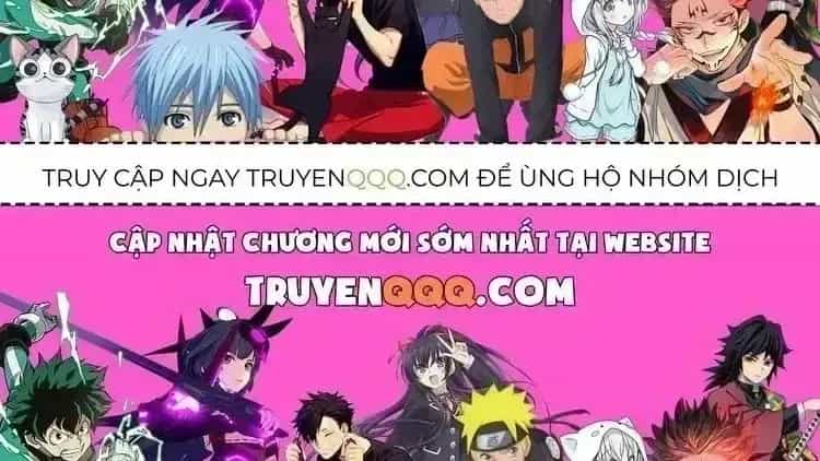 Chỉ Có Ta Có Thể Sử Dụng Triệu Hoán Thuật - Chương 6.8 - ảnh 4