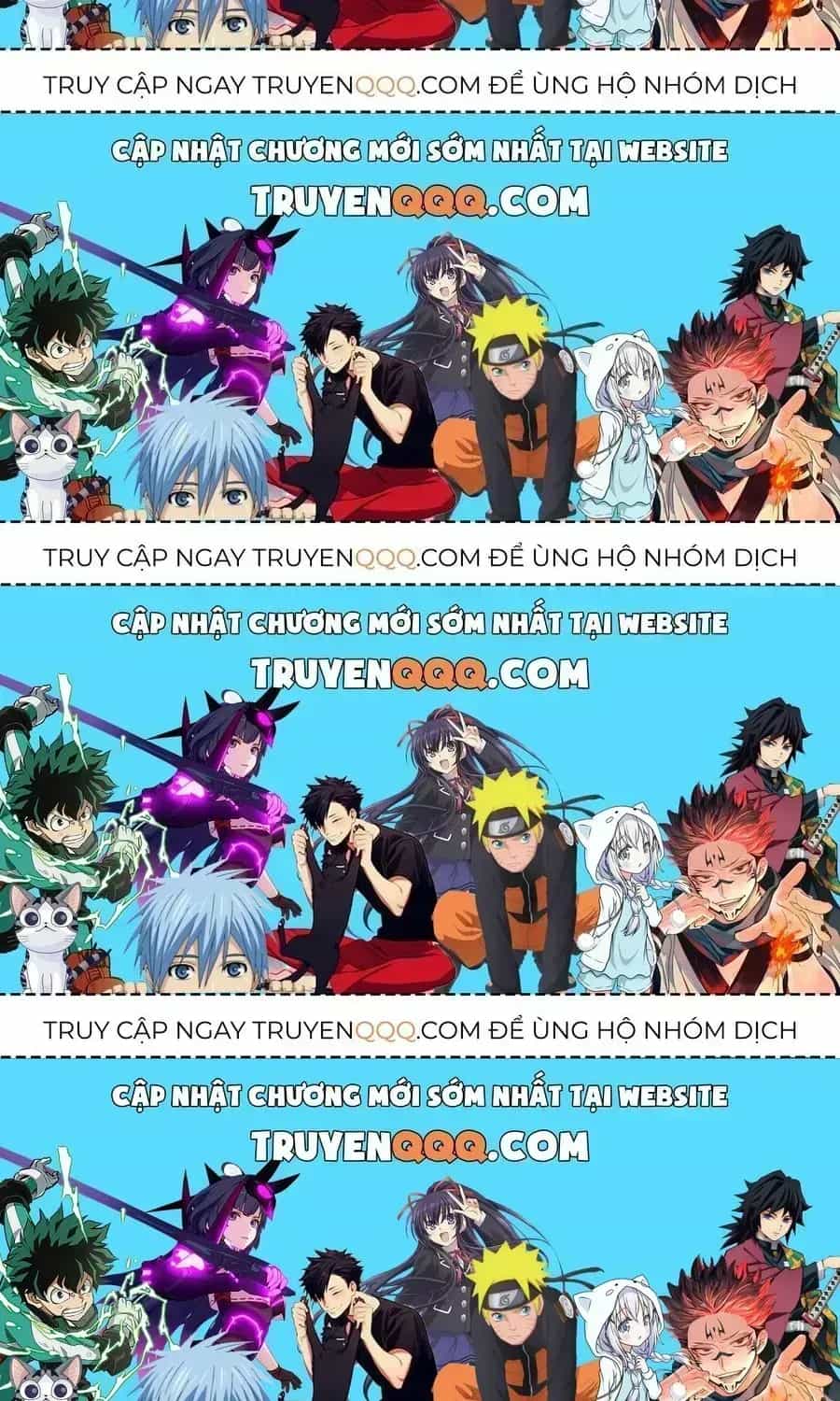 Chỉ Có Ta Có Thể Sử Dụng Triệu Hoán Thuật - Chương 6.9 - ảnh 65