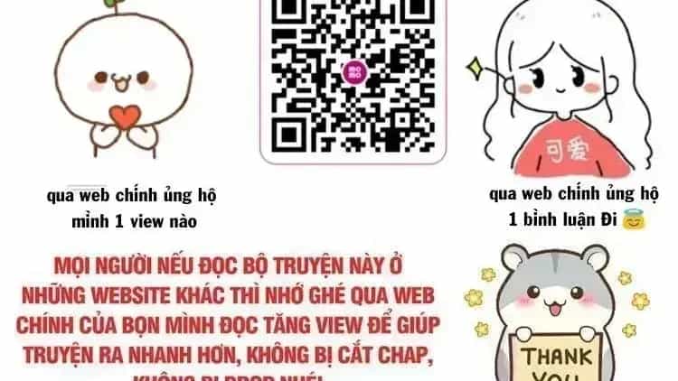 Chỉ Có Ta Có Thể Sử Dụng Triệu Hoán Thuật - Chương 7.4 - ảnh 3