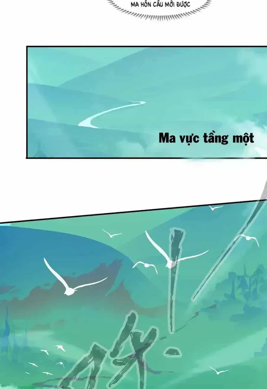 Chỉ Có Ta Có Thể Sử Dụng Triệu Hoán Thuật - Chương 7.5 - ảnh 41