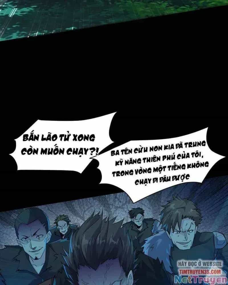 Chỉ Có Ta Có Thể Sử Dụng Triệu Hoán Thuật - Chương 8.5 - ảnh 25