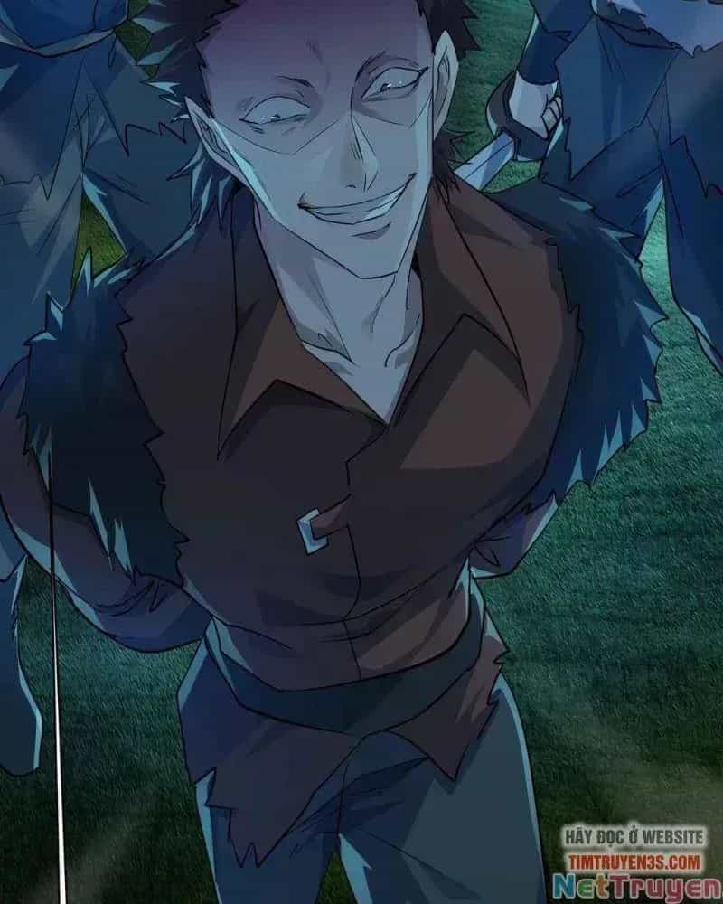 Chỉ Có Ta Có Thể Sử Dụng Triệu Hoán Thuật - Chương 8.6 - ảnh 34