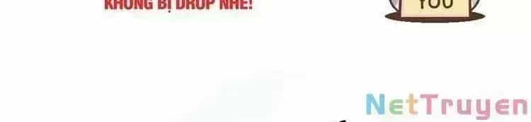 Chỉ Có Ta Có Thể Sử Dụng Triệu Hoán Thuật - Chương 8.9 - ảnh 9
