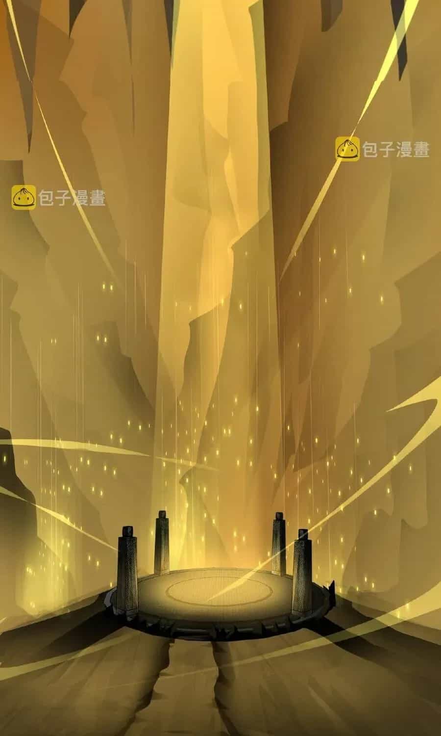 Chỉ Có Ta Có Thể Sử Dụng Triệu Hoán Thuật - Chương 9.1 - ảnh 6