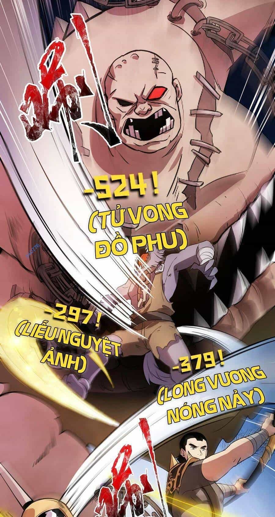 Chỉ Có Ta Có Thể Sử Dụng Triệu Hoán Thuật - Chương 49 - ảnh 70