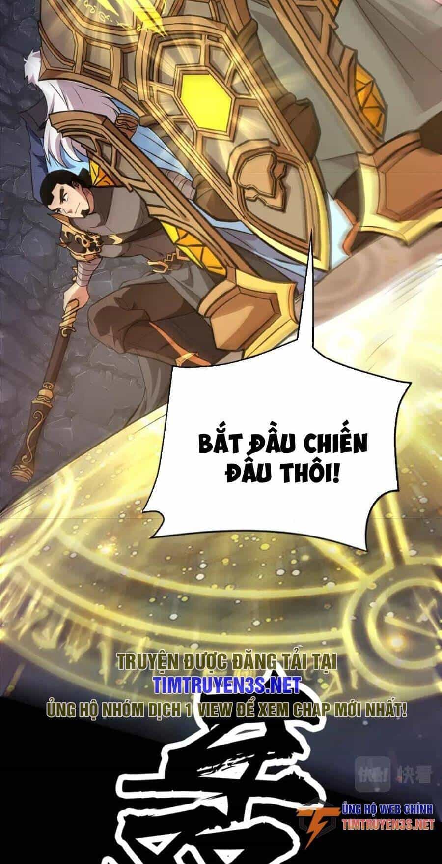 Chỉ Có Ta Có Thể Sử Dụng Triệu Hoán Thuật - Chương 51 - ảnh 48