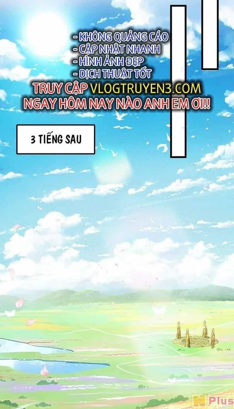 Chỉ Có Ta Có Thể Sử Dụng Triệu Hoán Thuật - Chương 59 - ảnh 52
