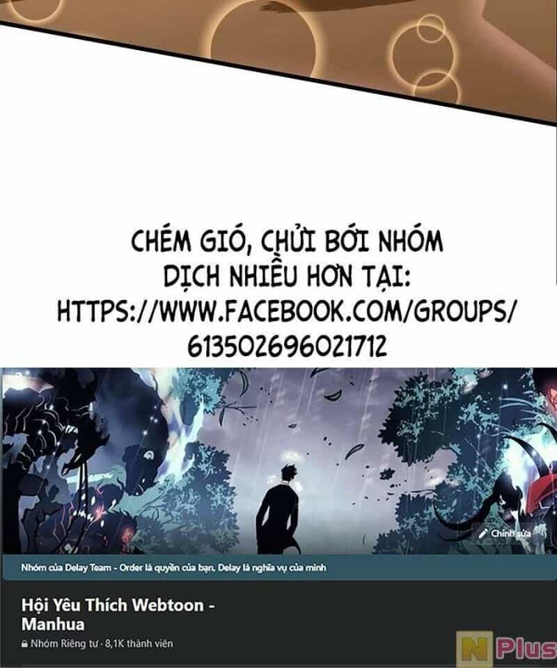 Chỉ Có Ta Có Thể Sử Dụng Triệu Hoán Thuật - Chương 59 - ảnh 80