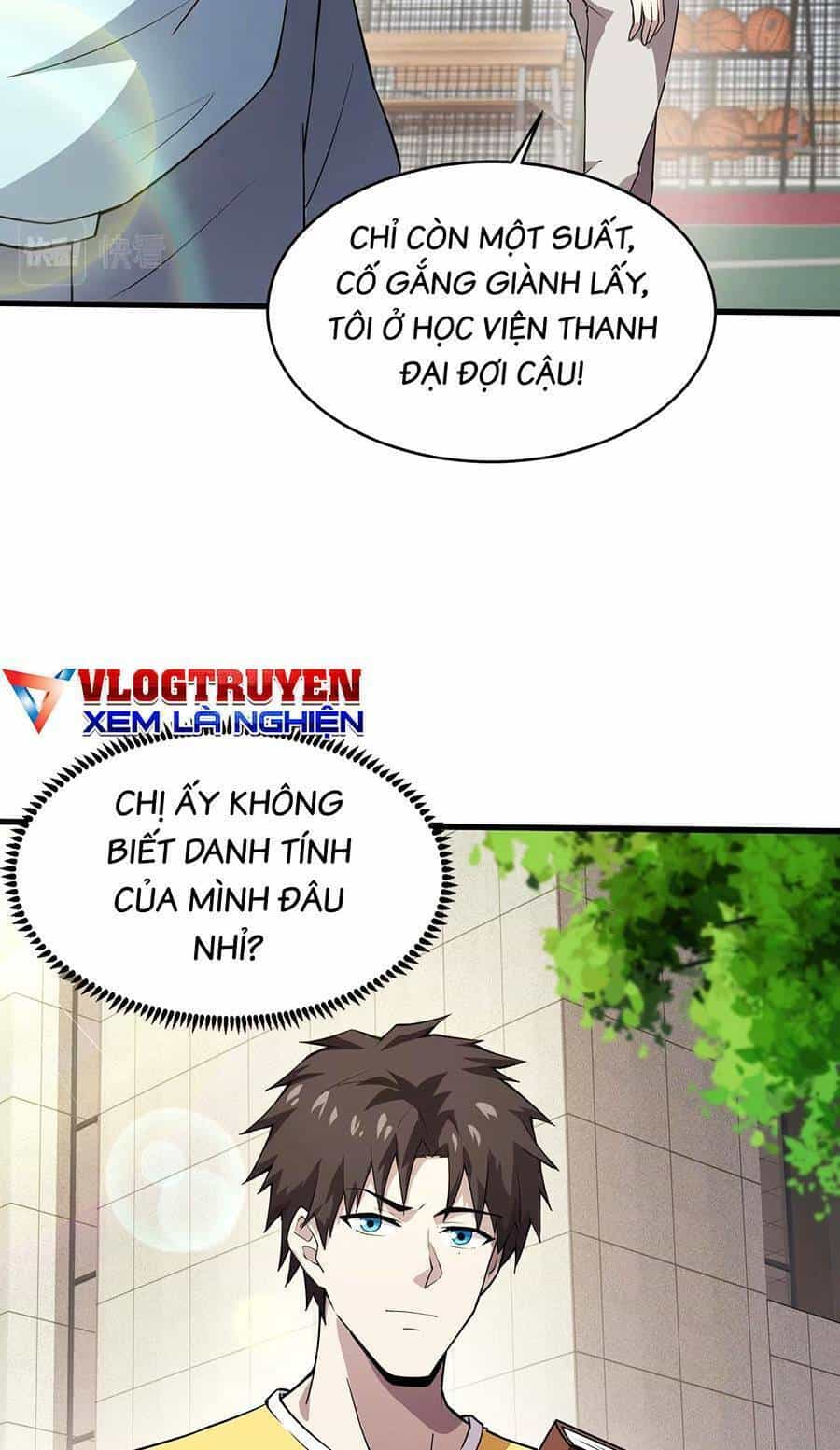 Chỉ Có Ta Có Thể Sử Dụng Triệu Hoán Thuật - Chương 62 - ảnh 68