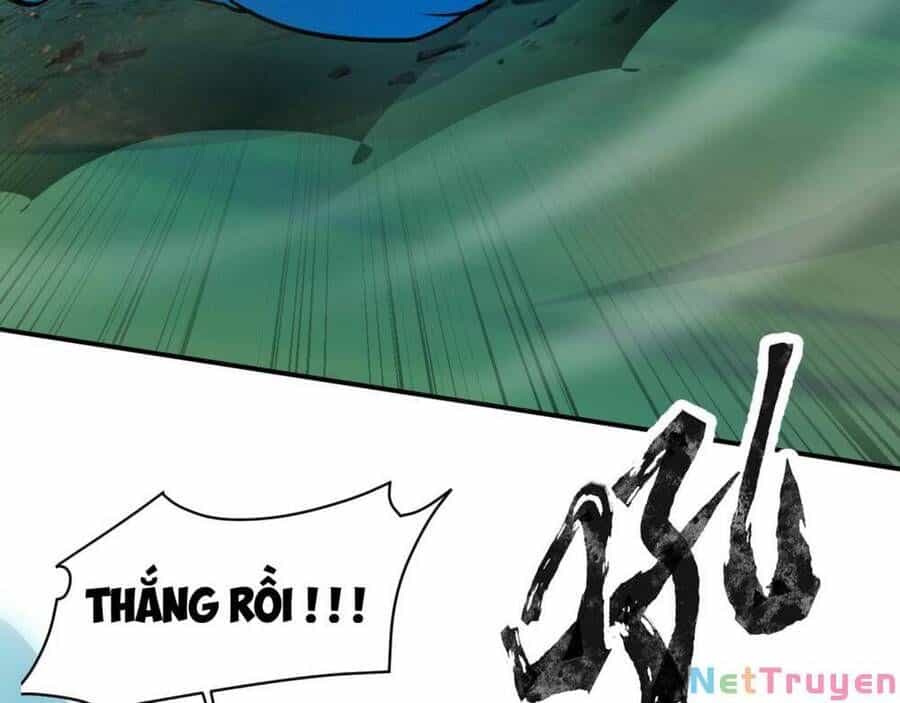 Chỉ Có Ta Có Thể Sử Dụng Triệu Hoán Thuật - Chương 3.6 - ảnh 32