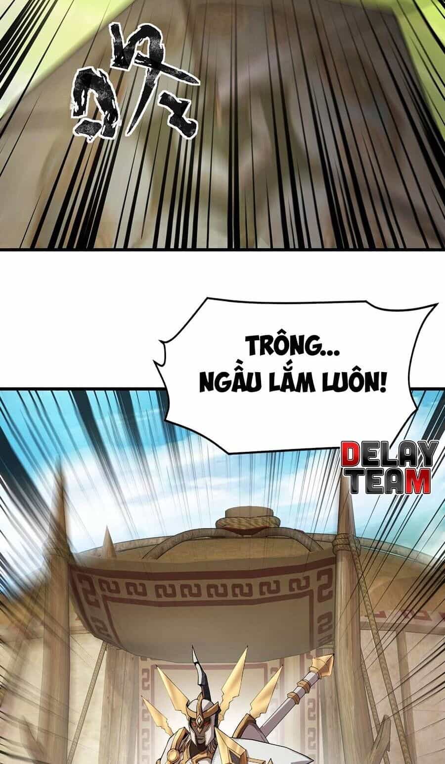 Chỉ Có Ta Có Thể Sử Dụng Triệu Hoán Thuật - Chương 65 - ảnh 44