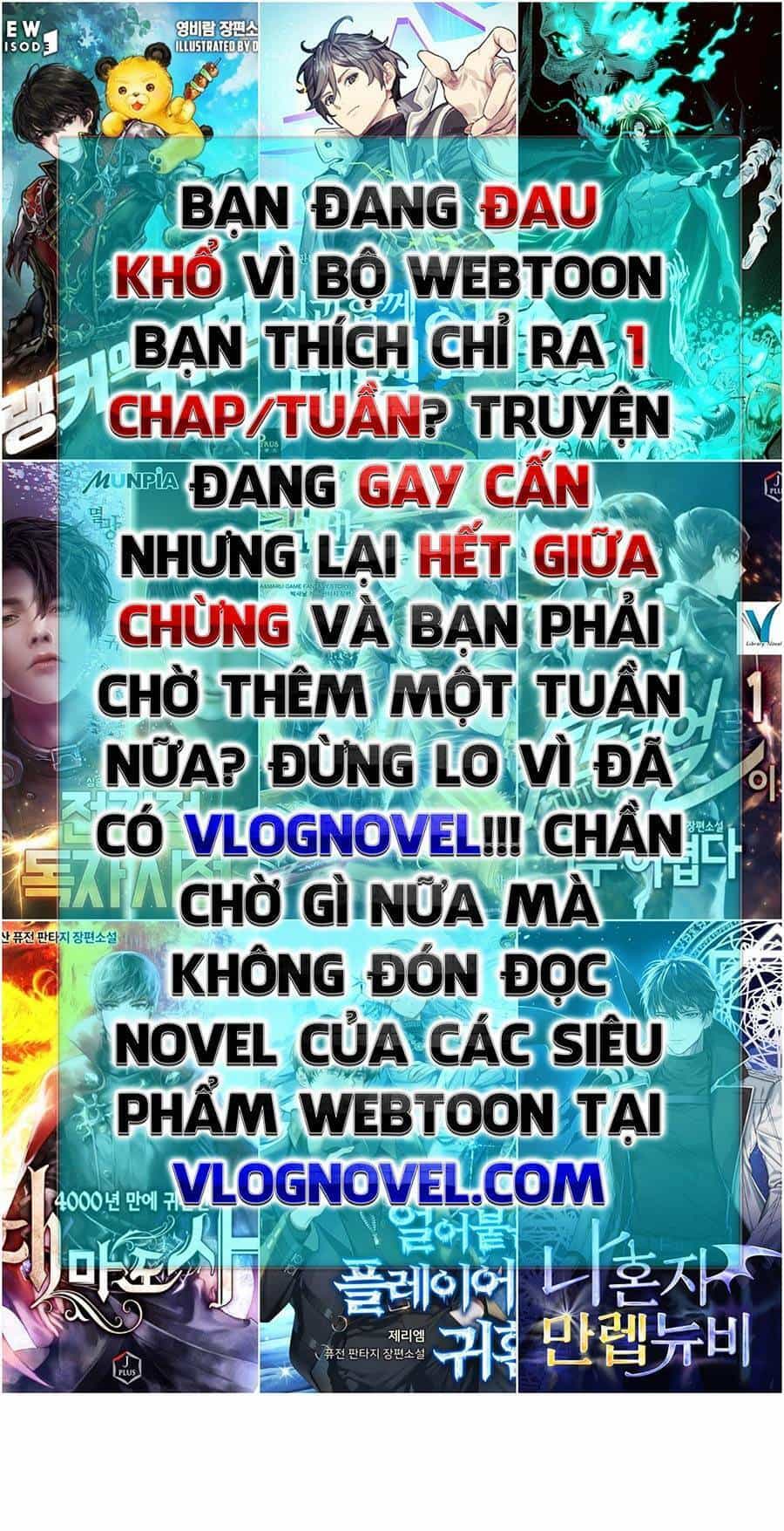 Chỉ Có Ta Có Thể Sử Dụng Triệu Hoán Thuật - Chương 70 - ảnh 61