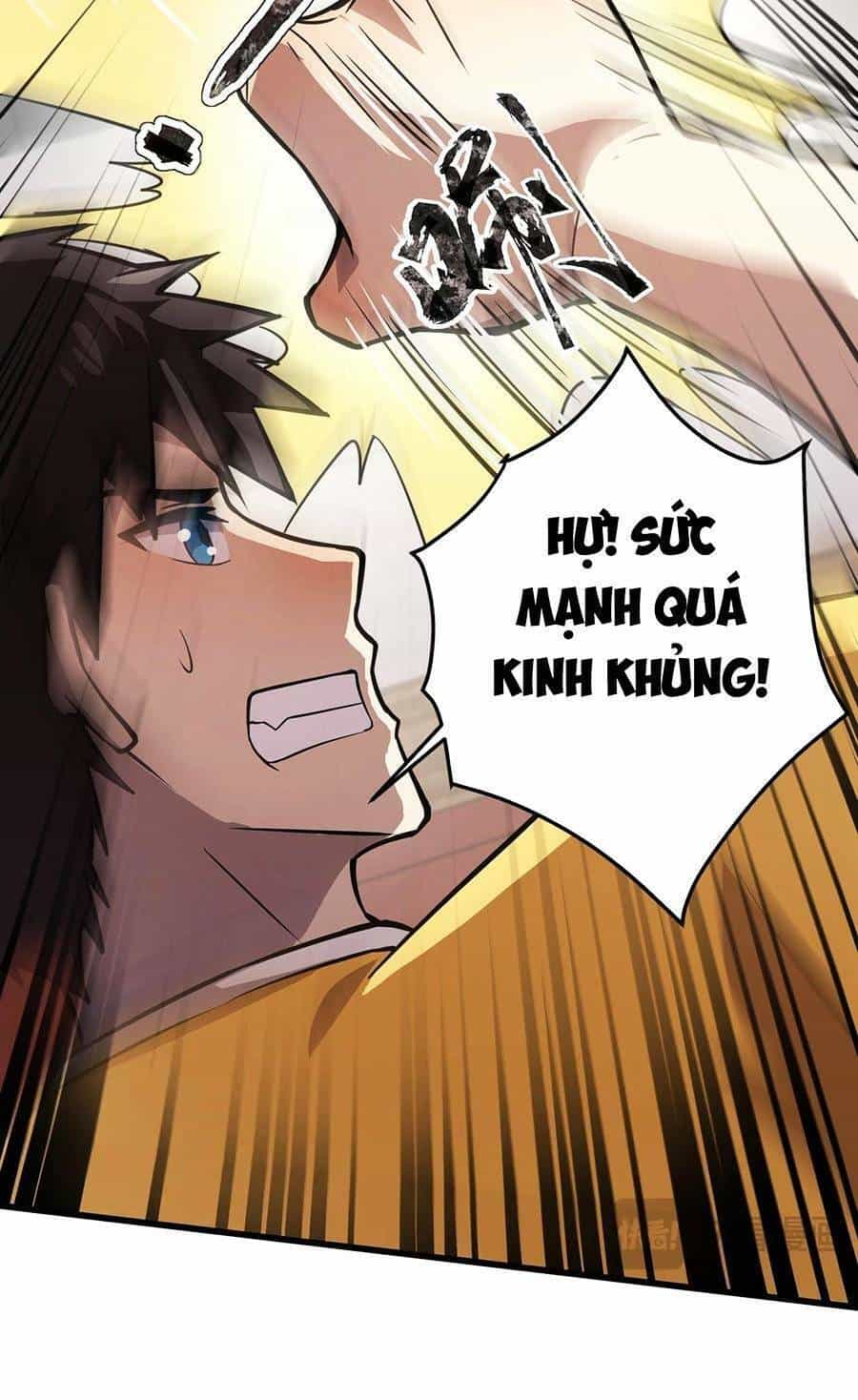 Chỉ Có Ta Có Thể Sử Dụng Triệu Hoán Thuật - Chương 71 - ảnh 9