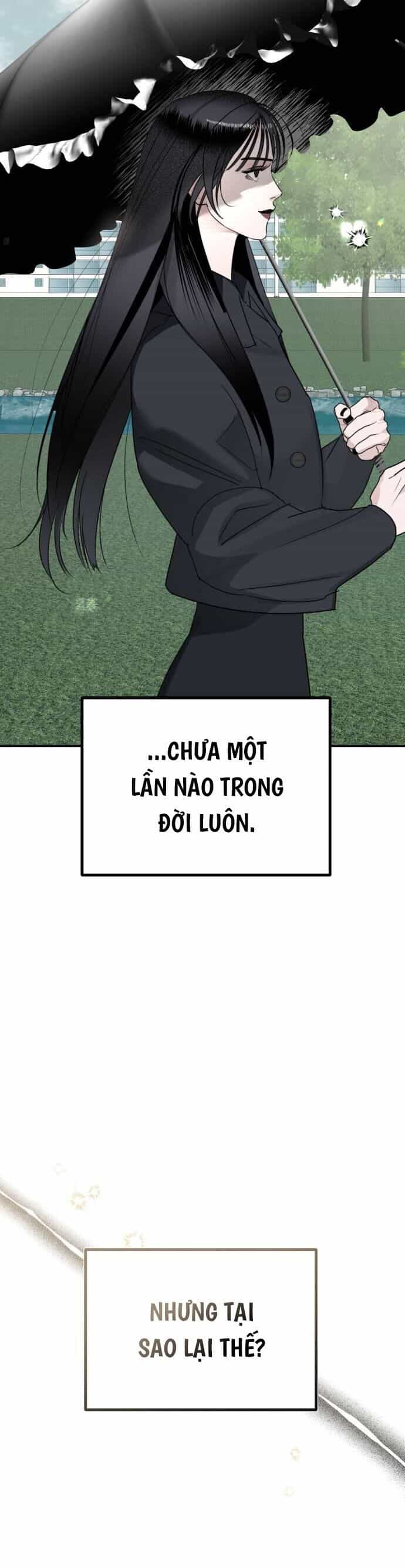 Chị Em Nhà Họ Ki - Chương 1 - ảnh 16