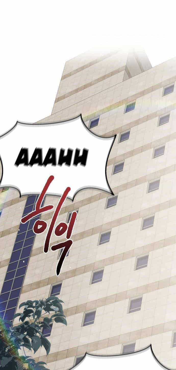 Chị Em Nhà Ki - Chương 1 - ảnh 53