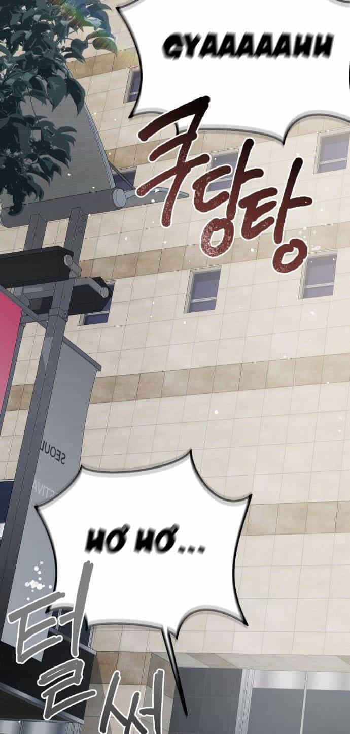 Chị Em Nhà Ki - Chương 1 - ảnh 54