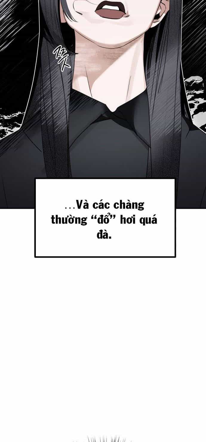 Chị Em Nhà Ki - Chương 1 - ảnh 57
