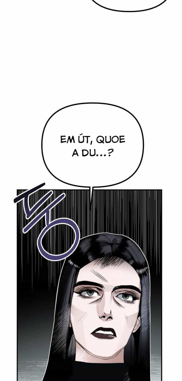 Chị Em Nhà Ki - Chương 1 - ảnh 7