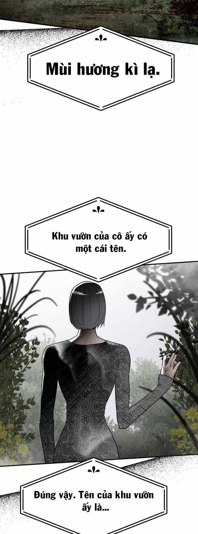 Chị Em Nhà Ki - Chương 10 - ảnh 27