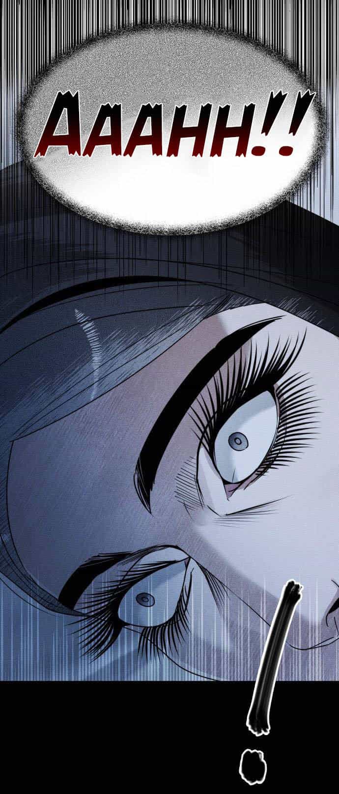 Chị Em Nhà Ki - Chương 11 - ảnh 39