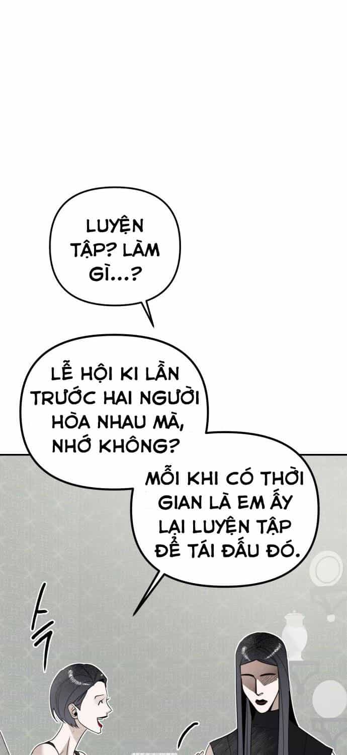 Chị Em Nhà Ki - Chương 11 - ảnh 58