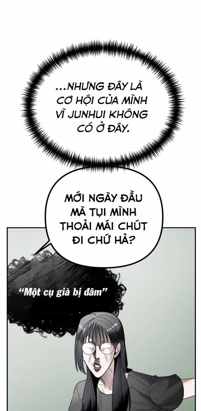 Chị Em Nhà Ki - Chương 13 - ảnh 16